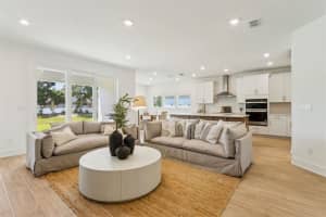 96124 Pirates Bluff Rd, Yulee, FL 32097 - MLS#F10518097