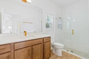 96124 Pirates Bluff Rd, Yulee, FL 32097 - MLS#F10518097