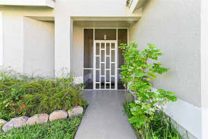 21300 Millbrook Ct, Boca Raton, FL 33498 - MLS#F10518099