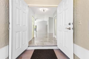 21300 Millbrook Ct, Boca Raton, FL 33498 - MLS#F10518099