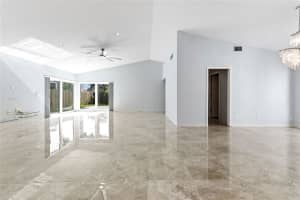 21300 Millbrook Ct, Boca Raton, FL 33498 Sold 12/30/25