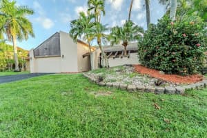 6801 NW 44th Ct, Lauderhill, FL 33319 Sold 09/09/25