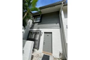 9784 14th Street, Coral Springs, FL 33071 - MLS#F10518105