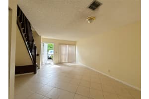 9784 14th Street, Coral Springs, FL 33071 - MLS#F10518105