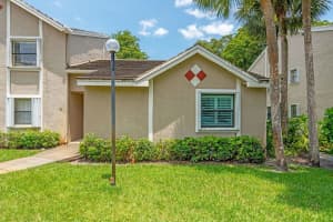 9601 Riverside Dr A6, Coral Springs, FL 33071 Sold 09/26/25