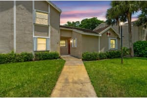 9601 Riverside Dr A6, Coral Springs, FL 33071 Sold 09/26/25