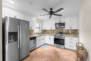 9601 Riverside Dr A6, Coral Springs, FL 33071 Sold 09/26/25