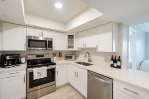 4013 Ocean Drive, Fort Lauderdale, FL 33308 - MLS#F10518107