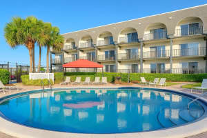 4013 Ocean Drive, Fort Lauderdale, FL 33308 - MLS#F10518107