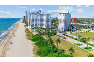 4013 Ocean Drive, Fort Lauderdale, FL 33308 - MLS#F10518107