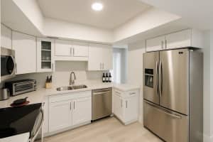 4013 Ocean Drive, Fort Lauderdale, FL 33308 - MLS#F10518107