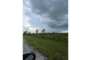 29-31-24-993285-000140 P Heron Court, Indian Lake Estates, FL 33843 - MLS#F10518120