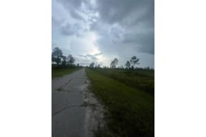 29-31-24-993285-000140 P Heron Court, Indian Lake Estates, FL 33843 - MLS#F10518120