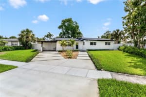 1618 Nw 11th Ave, Fort Lauderdale