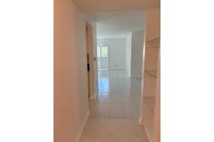3951 NE 19th Rd 1704, Pompano Beach, FL 33064 - MLS#F10518129