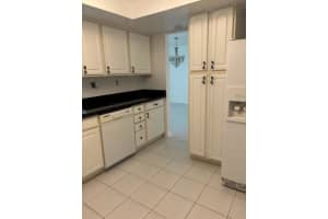 3951 NE 19th Rd 1704, Pompano Beach, FL 33064 - MLS#F10518129