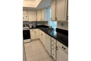 3951 NE 19th Rd 1704, Pompano Beach, FL 33064 - MLS#F10518129