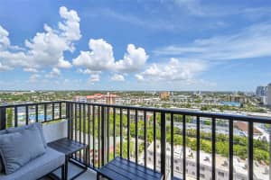 531 N Ocean Blvd 1705, Pompano Beach, FL 33062 - MLS#F10518135