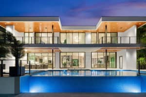 1957 Se 21 Avenue, Fort Lauderdale