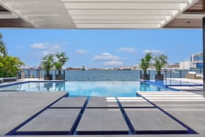 1957 Harbourview Drive, Fort Lauderdale, FL 33316 - MLS#F10518138