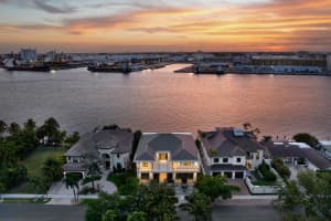 1957 Harbourview Drive, Fort Lauderdale, FL 33316 - MLS#F10518138