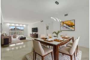 2901 Victoria Cir M4, Coconut Creek