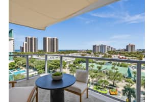 3233 Ne 34th St 911, Fort Lauderdale