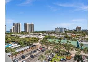 3233 NE 34th St 911, Fort Lauderdale, FL 33308 - MLS#F10518147