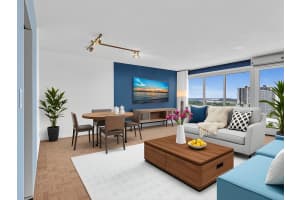 3233 NE 34th St 911, Fort Lauderdale, FL 33308 Sold 09/23/25