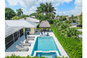 641 Castilla Ln, Boynton Beach