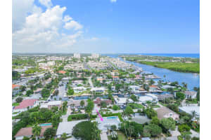 641 Castilla Ln, Boynton Beach, FL 33435 - MLS#F10518148