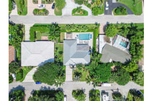641 Castilla Ln, Boynton Beach, FL 33435 - MLS#F10518148