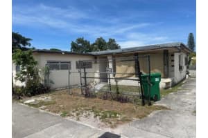 212 NW 28th Way, Fort Lauderdale, FL 33311 Sold 09/26/25