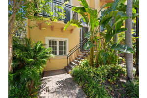 510 Se 7th St 401, Fort Lauderdale