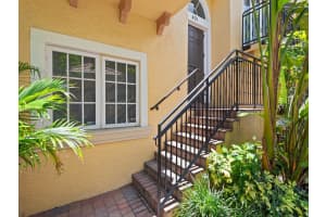 510 SE 7th St 401, Fort Lauderdale, FL 33301 - MLS#F10518151
