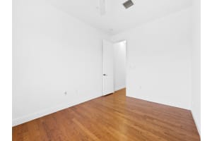 510 SE 7th St 401, Fort Lauderdale, FL 33301 - MLS#F10518151