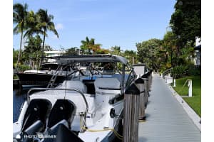 1201 River Reach Drive, Fort Lauderdale, FL 33315 - MLS#F10518152