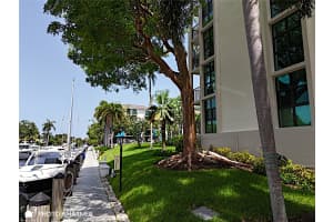 1201 River Reach Dr 416, Fort Lauderdale, FL 33315 - MLS#F10518152