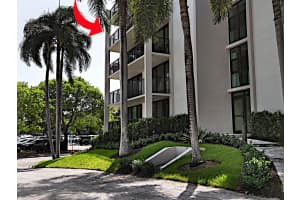 1201 River Reach Dr 416, Fort Lauderdale, FL 33315 - MLS#F10518152