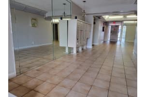 2401 NW 41st Ave 204, Lauderhill, FL 33313 - MLS#F10518153