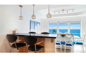 3900 GALT OCEAN DR 407, Fort Lauderdale, FL 33308 Sold 12/01/25