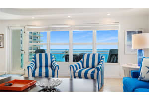 3900 GALT OCEAN DR 407, Fort Lauderdale, FL 33308 Sold 12/01/25