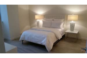 999 SW 1st Ave 3011, Miami, FL 33130 - MLS#F10518155