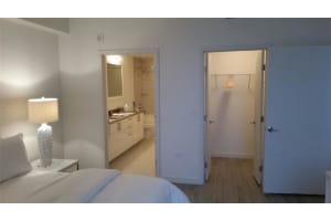 999 SW 1st Ave 3011, Miami, FL 33130 - MLS#F10518155