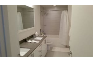 999 SW 1st Ave 3011, Miami, FL 33130 - MLS#F10518155