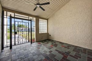 10401 SW 167th St, Miami, FL 33157 Sold 08/29/25