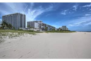 525 N Ocean Blvd 1619, Pompano Beach, FL 33062 - MLS#F10518162