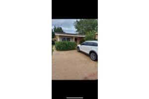 6717 NW 60th St, Tamarac, FL 33321 Sold 09/10/25