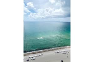 16001 Collins Ave 2207, Sunny Isles Beach