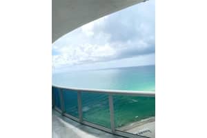 16001 Collins Avenue, Sunny Isles Beach, FL 33160 - MLS#F10518169